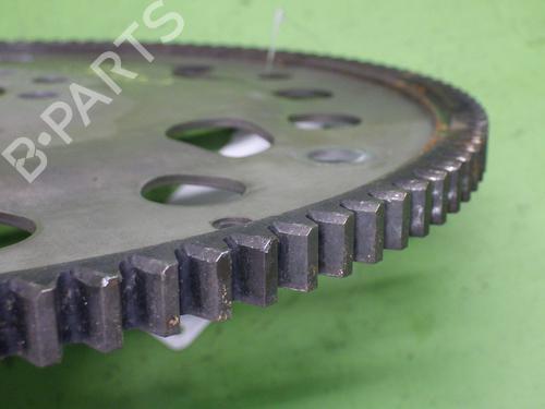  - Image 4