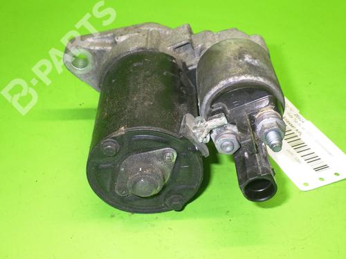 Startmotor SEAT IBIZA III (6L1) 1.4 16V | BP6415938M8 