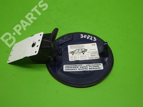 Fuel flap OPEL ASTRA G Estate (T98) 1.6 (F35) | BP7636656C131 