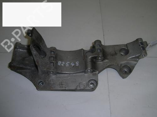 Used Support VW GOLF IV (1J1) 1.6 (100 hp) 14700600