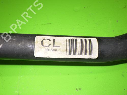 Anti roll bar OPEL SIGNUM Hatchback (Z03) 1.9 CDTI (F48) | BP14733807M96 