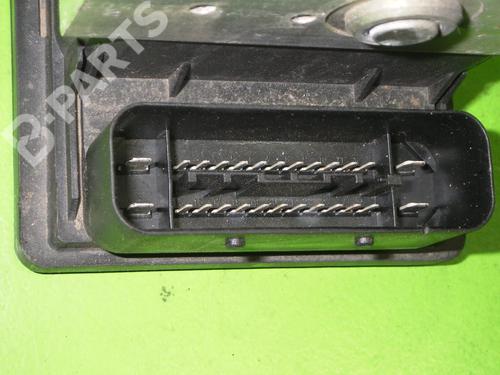 ABS pump OPEL ASTRA H (A04) 1.8 (L48) | BP6385089M43 