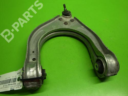 Used Left front suspension arm Left front suspension arm MERCEDES-BENZ E-CLASS (W211) E 220 CDI (211.006) (150 hp) 9646070 9646070