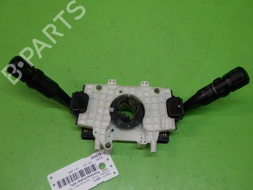 Used Switch HYUNDAI COUPE II (GK) 2.7 V6 (167 hp) 25431699