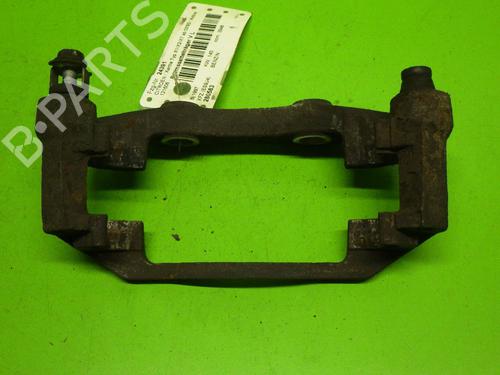 Used Support CITROËN XANTIA (X1_, X2_) 3.0 i 24V (190 hp) 14721649