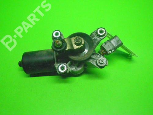 Used Front wiper motor NISSAN MAXIMA / MAXIMA QX IV (A32) 3.0 (193 hp) 6612283