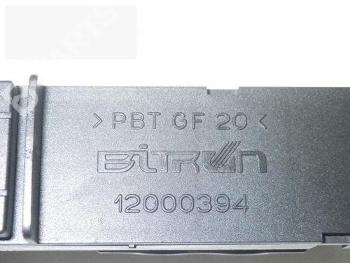 Dør styreenhet FIAT IDEA (350_) 1.3 D Multijet | BP6353475M56 
