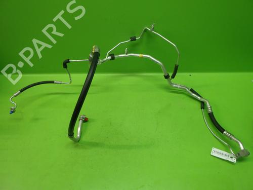 Used AC pipe OPEL ASTRA K (B16) 1.2 Turbo (68) (145 hp) 27976771