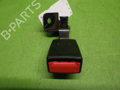 Used Rear left seatbelt OPEL INSIGNIA A Sports Tourer (G09) 2.0 Turbo 4x4 (35) (220 hp) 30187303