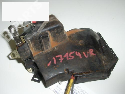 Front right lock BMW 5 (E39) 523 i | BP6639909C97 