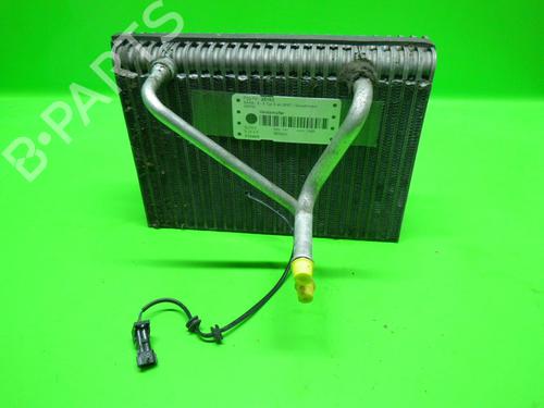 Air conditioning evaporator SAAB 9-5 Estate (YS3E) 2.3 t | BP14711846M109 