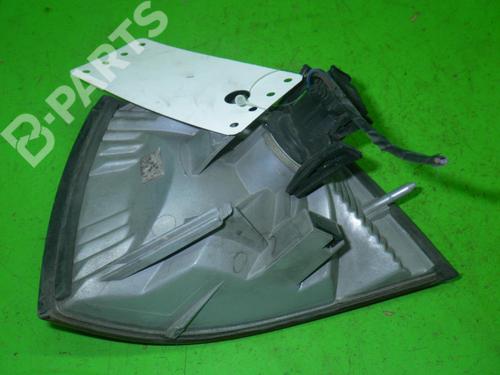 Right front indicator BMW 3 (E36) 318 i | BP6648008C33 