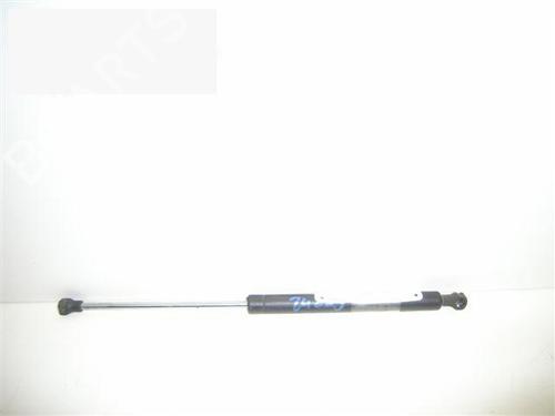 Gasdæmper bagklap RENAULT CLIO II (BB_, CB_) 1.4 (B/CB0C, B/CB0S) (75 hp) 14704664