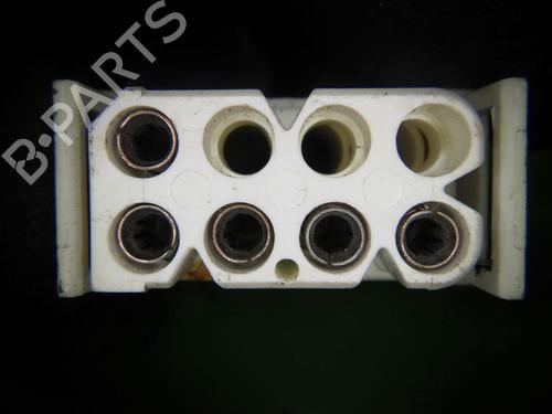 Steering column stalk BMW 3 (E36) 318 i | BP6406685I23 