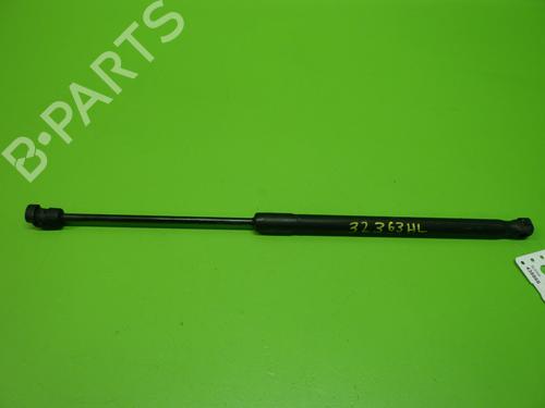 Amortecedor da mala OPEL ASTRA H GTC (A04) 1.4 (L08) (90 hp) 31747202