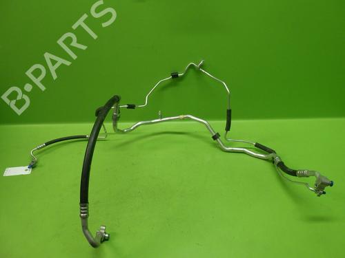 Used AC pipe OPEL ASTRA K (B16) 1.2 Turbo (68) (131 hp) 27601537