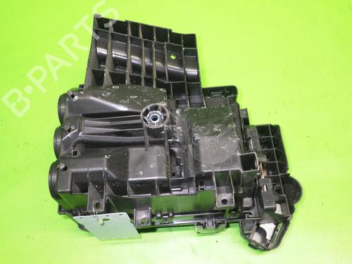 Other OPEL ASTRA K (B16) 1.6 CDTi (68) | BP14726954O1 