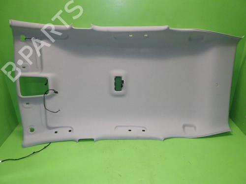 Interior roof OPEL ASTRA K Sports Tourer (B16) 1.6 CDTi (35) | BP30840269I12