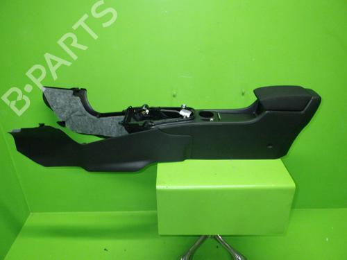 Used Cup/Object holder OPEL ASTRA J Sports Tourer (P10) 1.3 CDTI (35) (95 hp) 14741915
