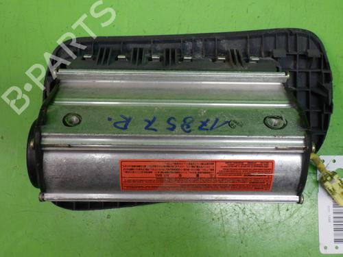 Passenger airbag MAZDA 323 F VI Hatchback (BJ) 1.5 16V (BJ5W) | BP29622086C10 