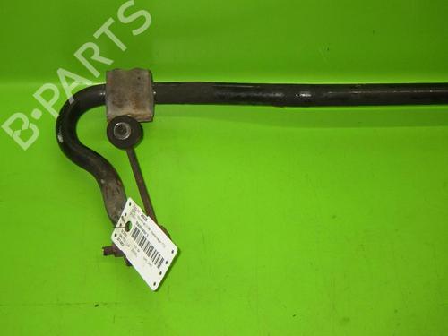 Anti roll bar OPEL MOVANO A Van (X70) 2.5 DTI (FD) | BP14724721M96 