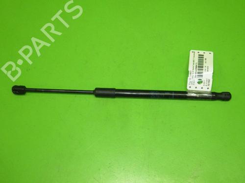 Used Tailgate lift support OPEL INSIGNIA B Country Tourer (Z18) 2.0 4x4 (47) (260 hp) 14728554