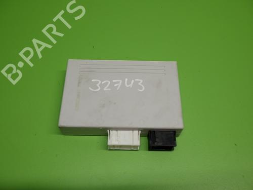 Used Electronic module Electronic module BMW 1 (E87) 116 i (122 hp) 40162786 40162786