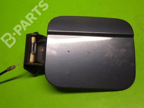 Used Fuel flap KIA CARNIVAL II (GQ) 2.9 CRDi (144 hp) 6432378
