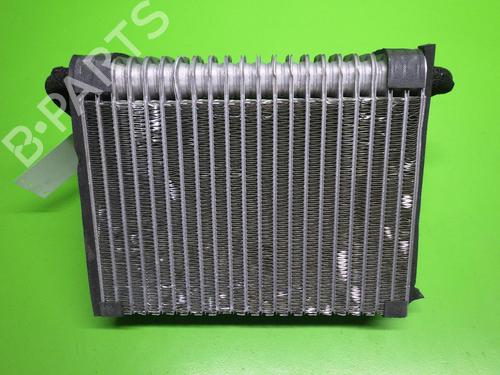 Air conditioning evaporator OPEL ASTRA H (A04) 1.7 CDTI (L48) | BP14744744M109 