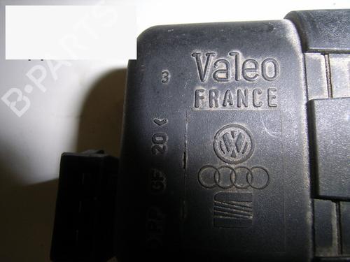 Headlight adjuster motor VW POLO Variant (6V5) 1.4 | BP14701653E19 
