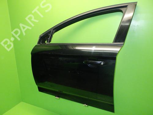 Left front door FORD MONDEO IV Turnier (BA7) 2.0 TDCi | BP27976836C2 