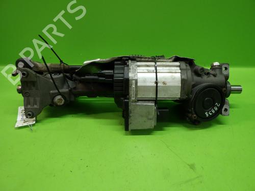 Steering rack VW GOLF V (1K1) 1.9 TDI | BP25884672M22 