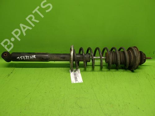 Dämpfer hinten rechts für VW GOLF III (1H1) 1.8 (90 hp) 29901342