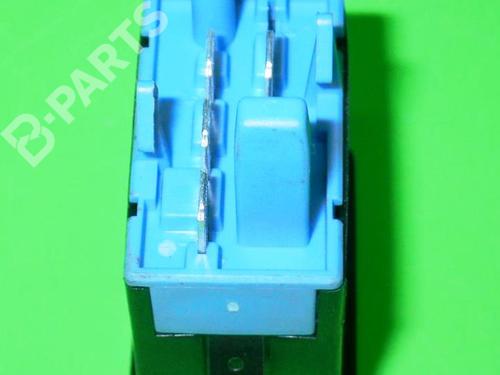 Switch AUDI A8 D2 (4D2, 4D8) 2.8 | BP6361077I30 