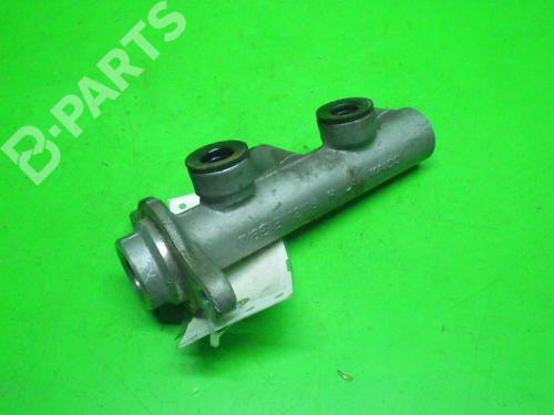Used Brake master cylinder HYUNDAI LANTRA I (J-1) 1.5 i.e. (86 hp) 6344090