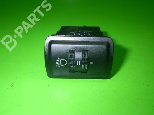 Used Switch AUDI A4 B5 Avant (8D5) 1.6 (100 hp) 6374648