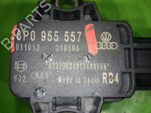 Elektronisk sensor AUDI A4 B7 Avant (8ED) 2.0 TDI | BP19024955M84 
