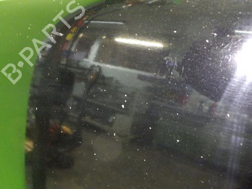 Hood VW SHARAN (7M8, 7M9, 7M6) 1.9 TDI | BP18822160C1 