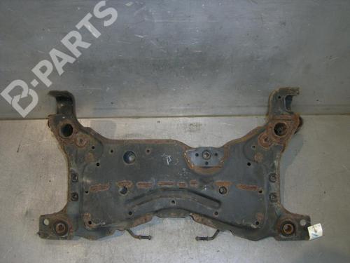 Subframe MAZDA 3 (BK) 1.6 (BK14) | BP6354210M9 