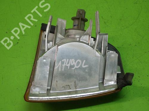 Blinklys foran venstre AUDI 80 B3 Saloon (893, 894, 8A2) 2.0 E | BP30403596C32 