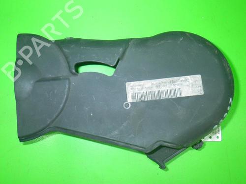 Used Timing cover AUDI A6 C5 Avant (4B5) 1.9 TDI (130 hp) 14708769