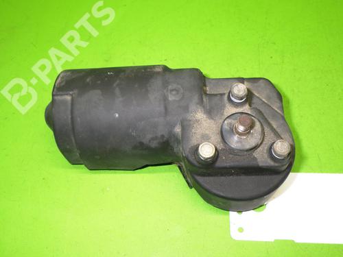 Used Front wiper motor VW POLO III (6N1) 50 1.0 (50 hp) 6664793