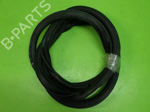 Rubber door seal OPEL INSIGNIA B Grand Sport (Z18) 2.0 4x4 (68) | BP25778608C142