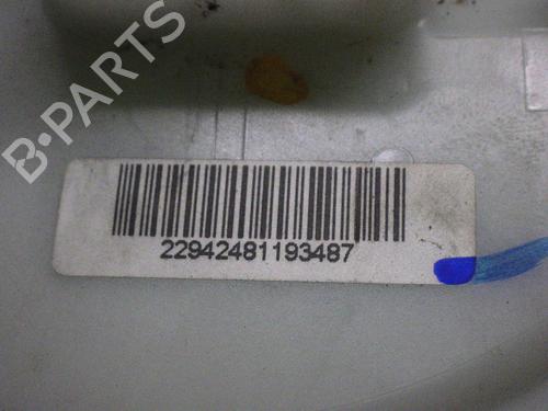 Electronic module MERCEDES-BENZ C-CLASS T-Model (S204) C 350 CDI 4-matic (204.292) | BP14730576M83 