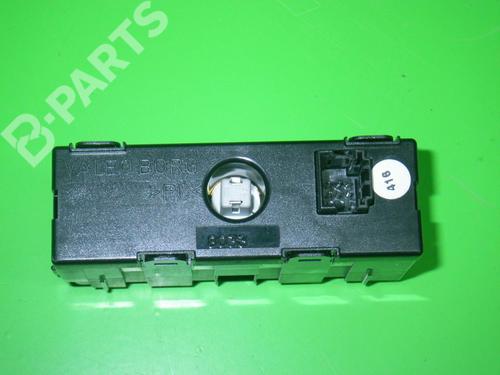 Display monitor CITROËN XSARA (N1) 1.8 i | BP6360303C48 