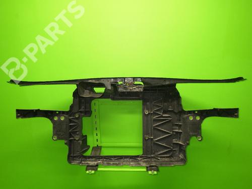 Crossmember SKODA FABIA I (6Y2) 1.2 | BP6810712C162 