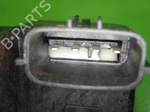 Tailgate lock KIA CEE'D Hatchback (ED) 1.6 CVVT | BP33041868C101 - Image 4