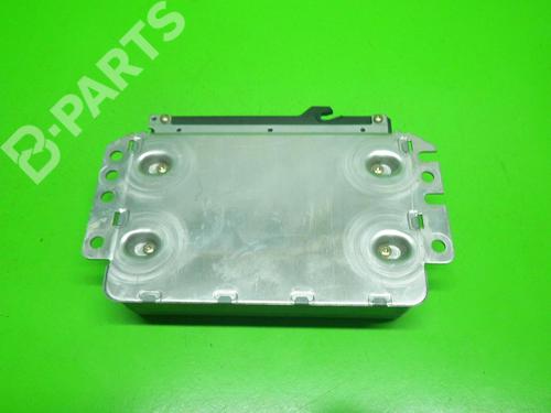 Control unit ALFA ROMEO 146 (930_) 1.6 i.e. 16V T.S. (930.B2B, 930.B2C) | BP6377316M11 