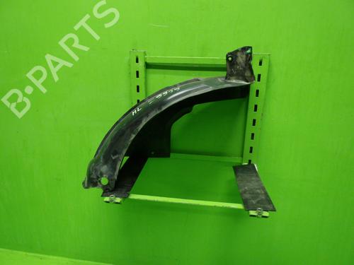 Used Wheel arch OPEL COMBO Box Body/MPV 1.7 CDTI 16V (101 hp) 14740935