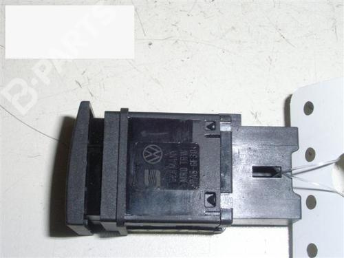 Switch VW POLO (9N_, 9A_) 1.4 TDI | BP6346598I30 